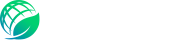 mwpdemo30733 로고