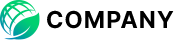 mwpdemo30733 로고